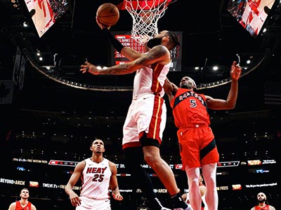 nba热刺vs拜仁